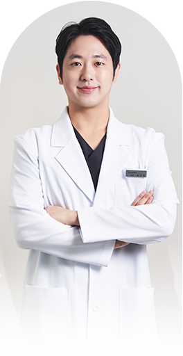 서울브라이튼치과 의료진