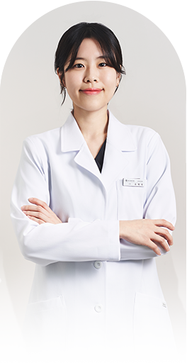 서울브라이튼치과 의료진