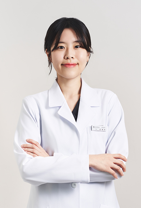 의료진